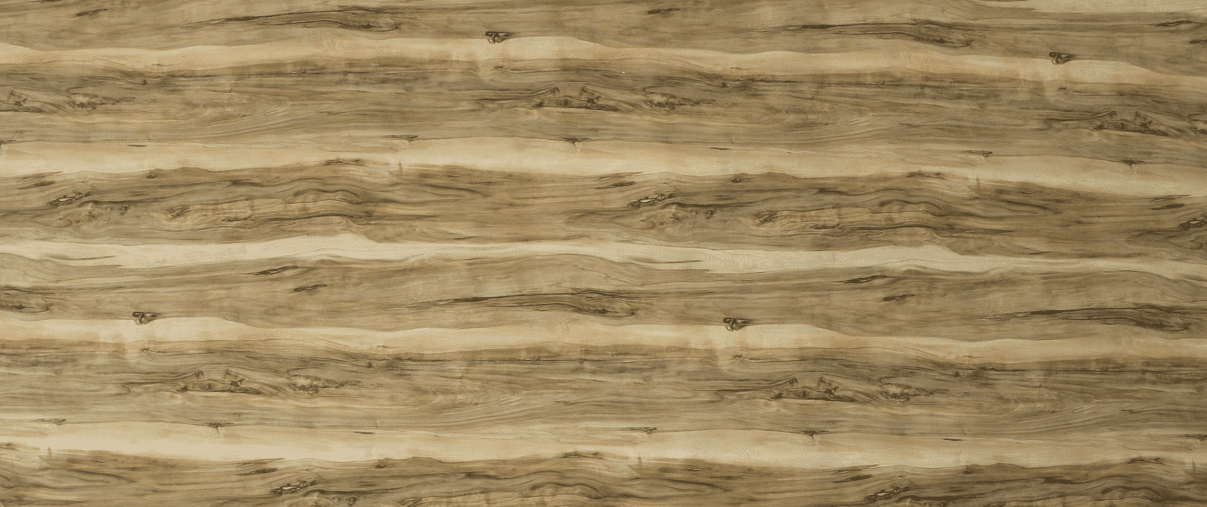 Панели с покрытием из HPL-пластик «Индийское дерево», (690)